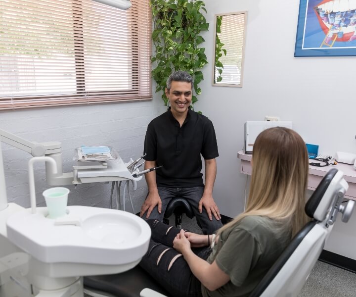 K&R Dental photo 4
