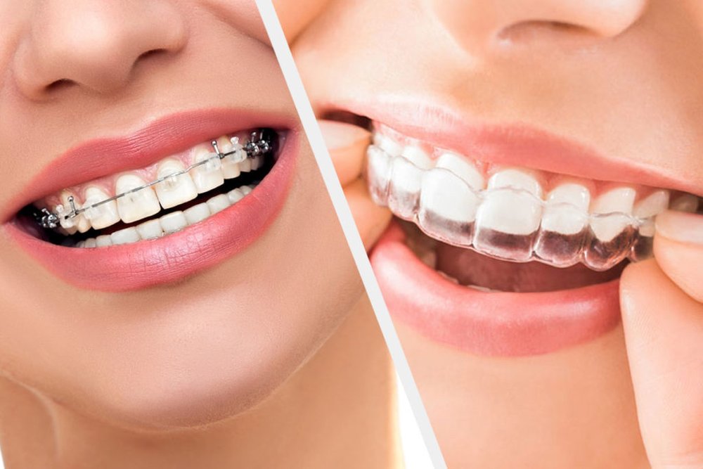 Diamond Dental Centre photo 2