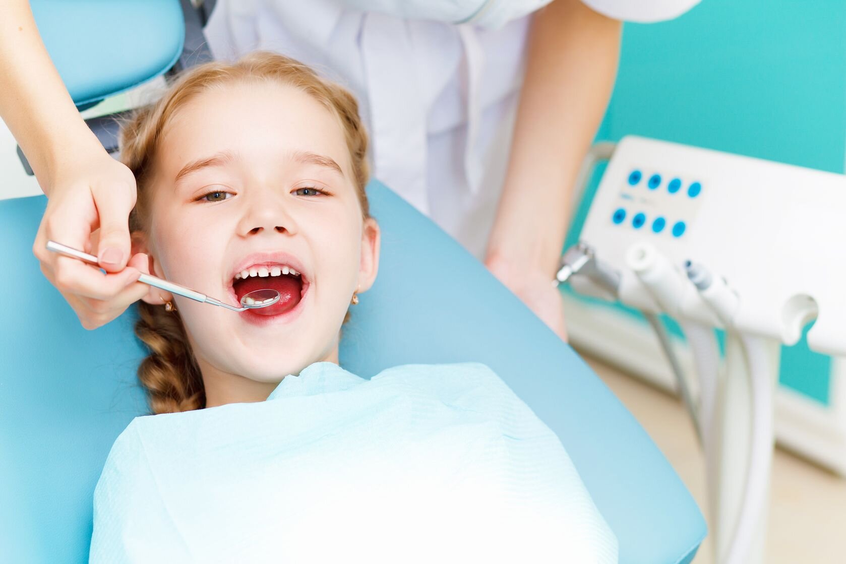 Diamond Dental Centre photo 1