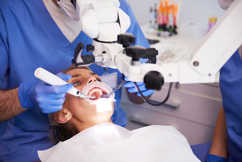 Gympie Road Dental Centre photo 1