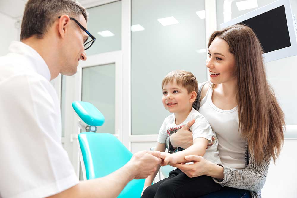 Gympie Road Dental Centre photo 2