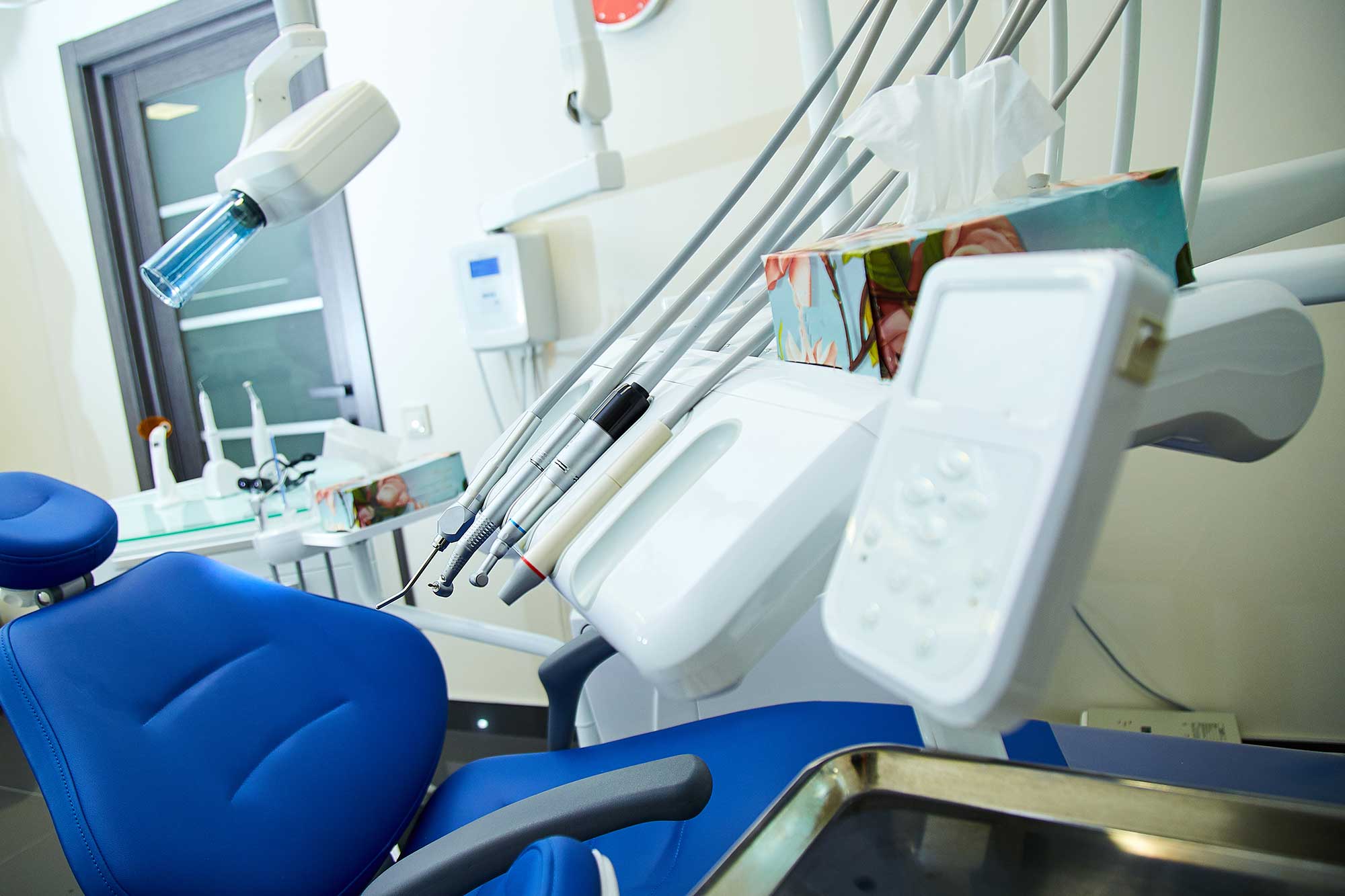 Gympie Road Dental Centre photo 4