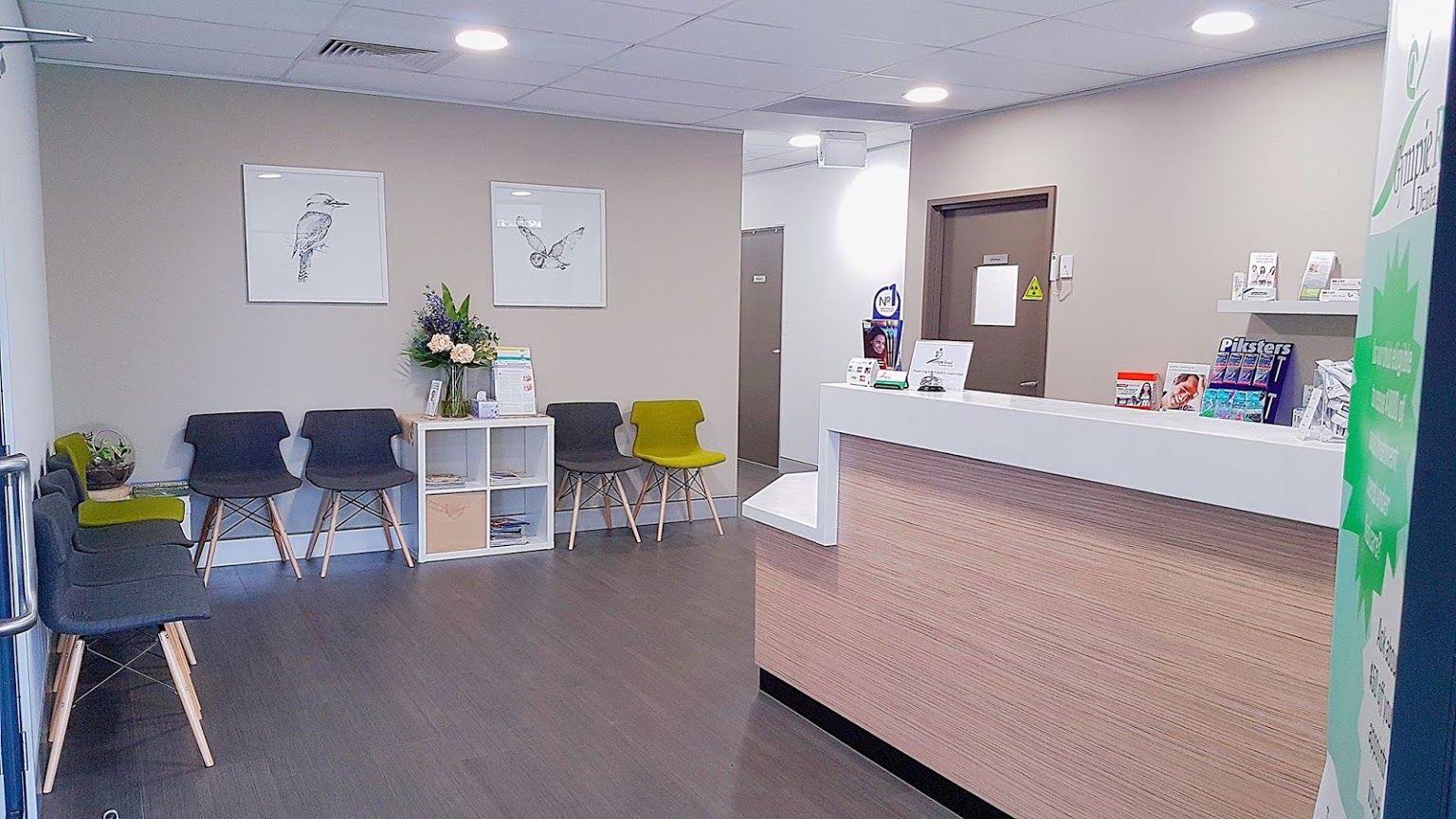 Gympie Road Dental Centre photo 3