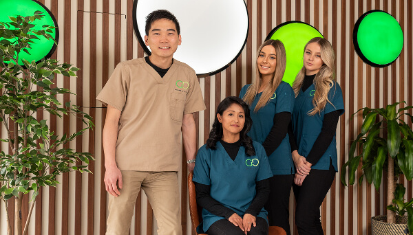 Grand Dental photo 3