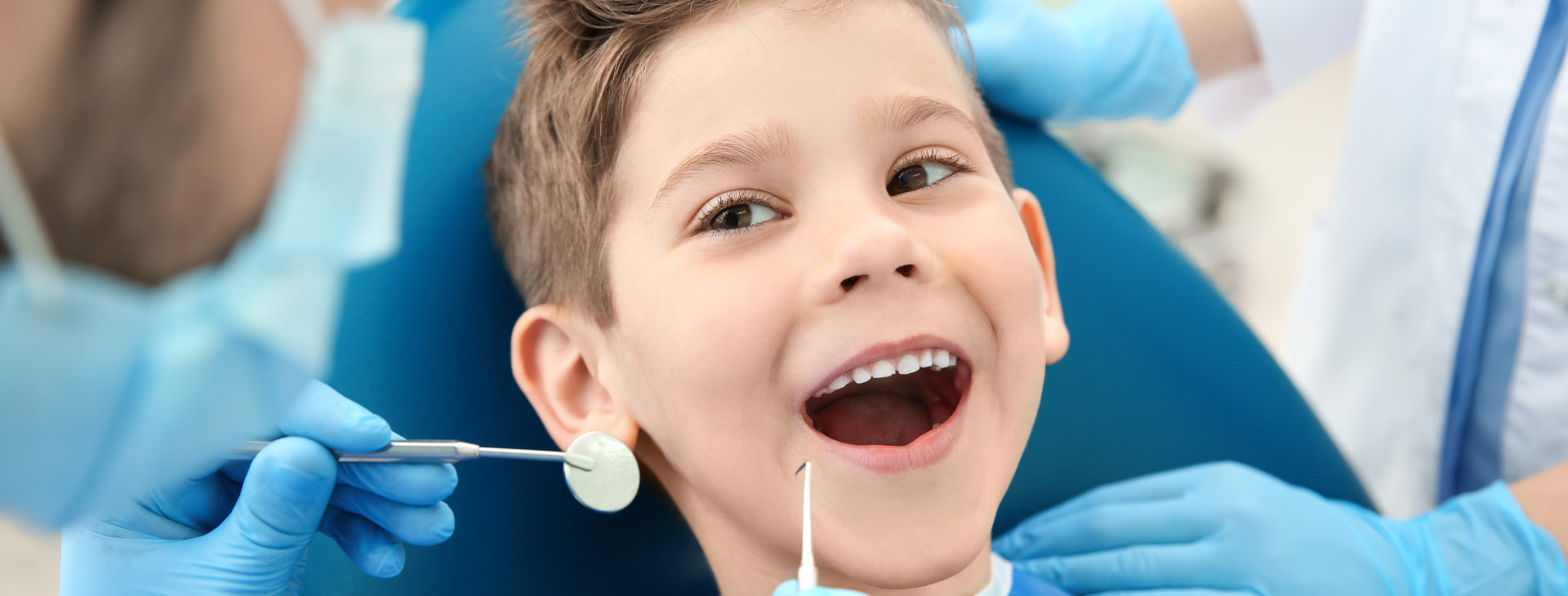 Grand Dental photo 4