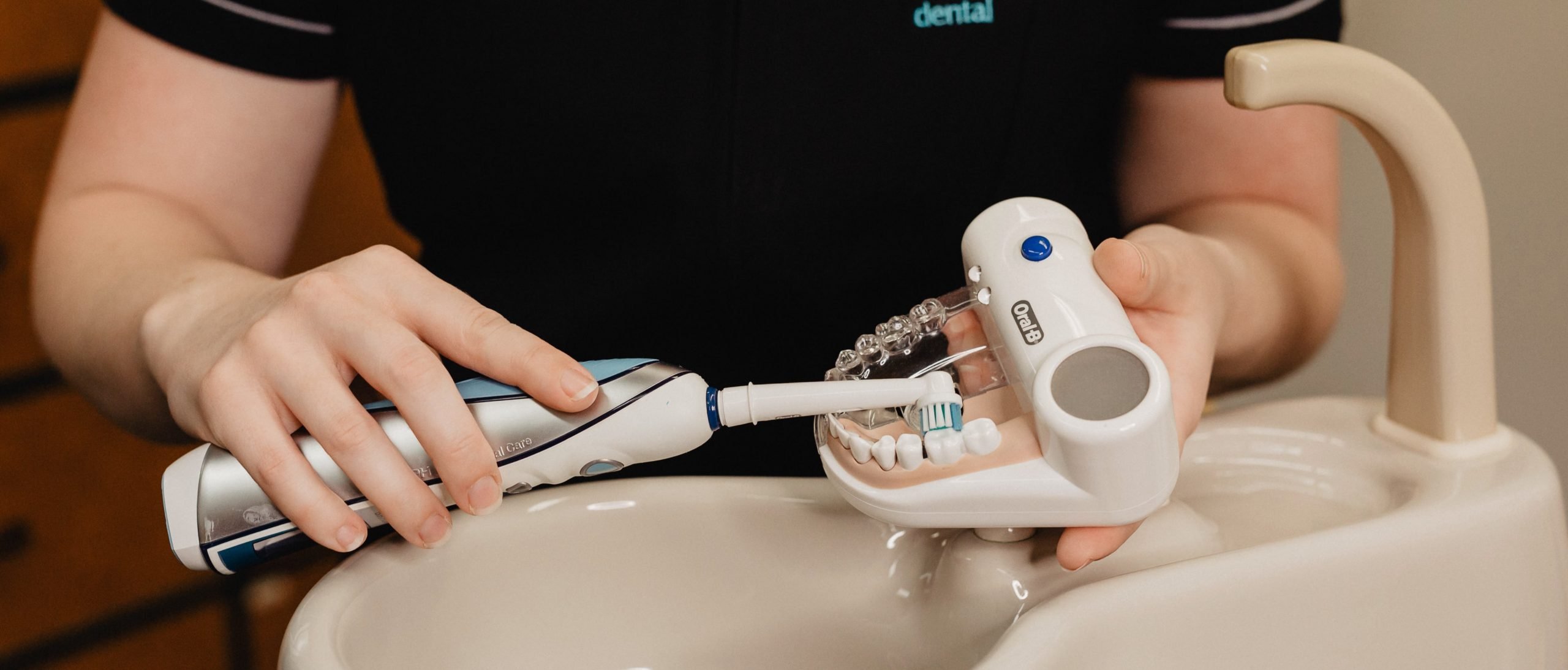 Central Leederville Dental photo 4