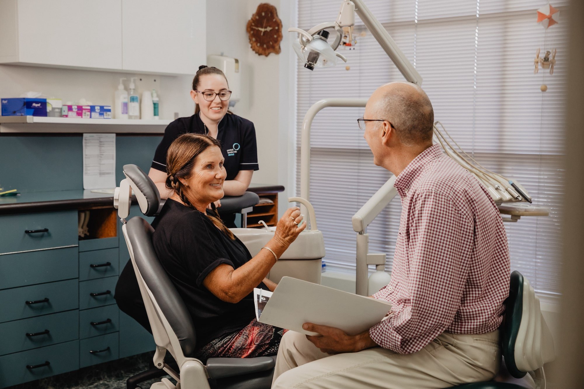 Central Leederville Dental photo 3