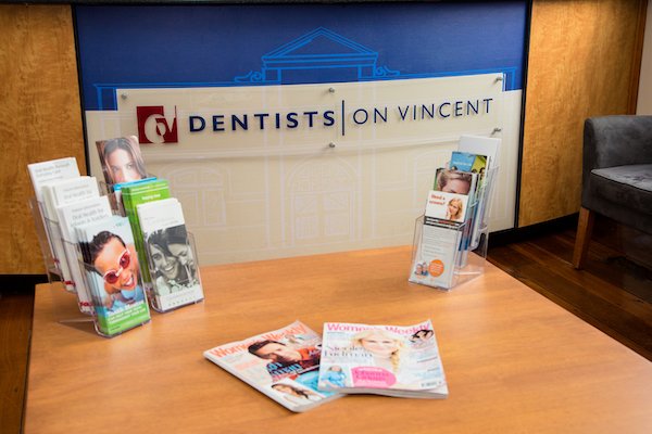 Dentists On Vincent Leederville photo 2