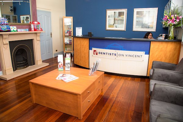 Dentists On Vincent Leederville photo 3