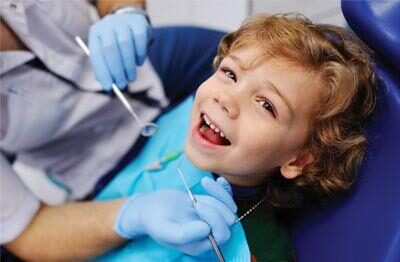 Oxford Street Dental photo 4