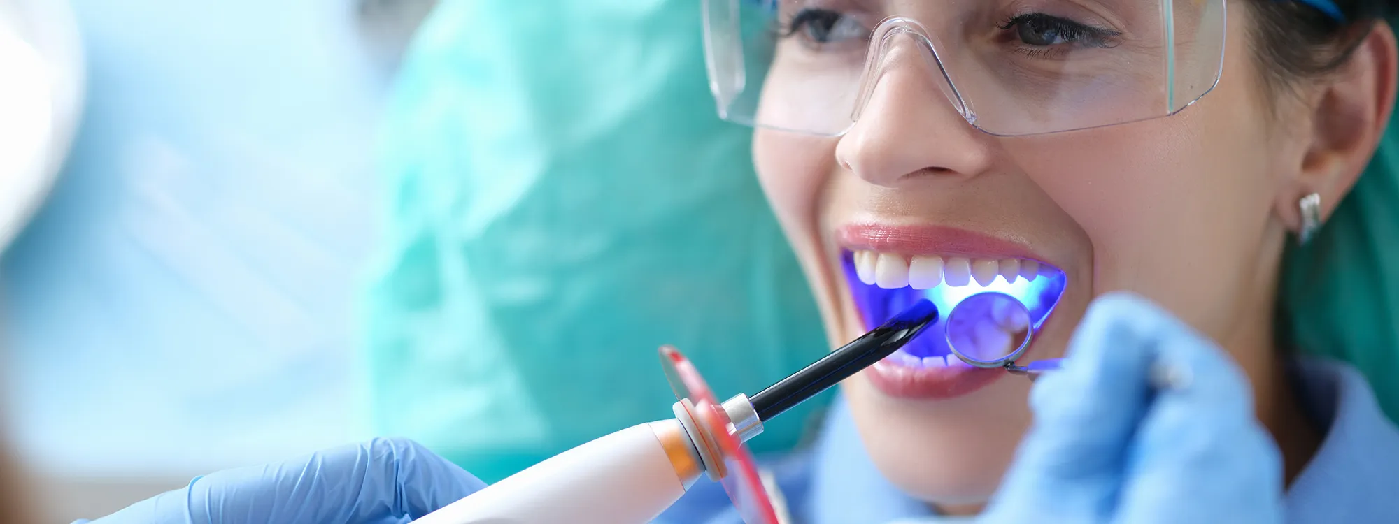 Leeming Dental - Family and Cosmetic Dental photo 3