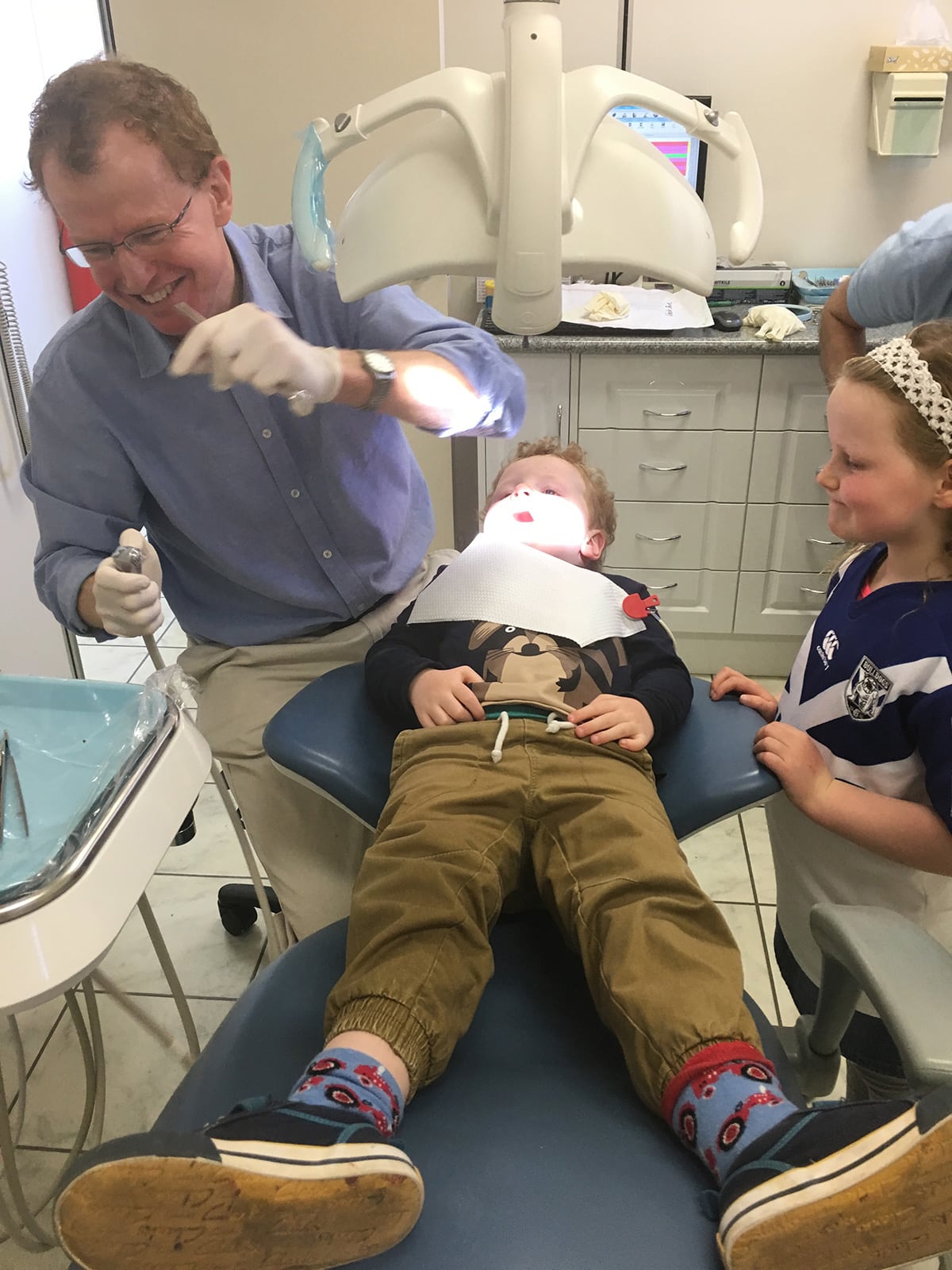 Leeton Dental Surgery photo
