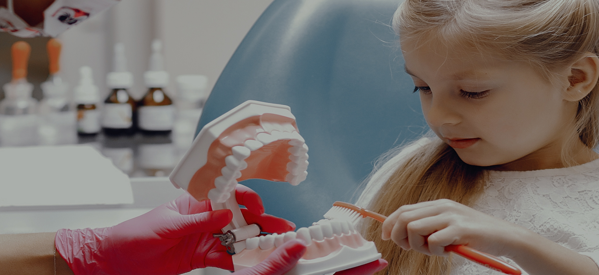 Leeton Dental Care photo 3