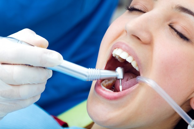 Leichhardt Dental Surgery photo 1