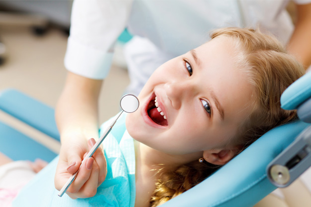 Leichhardt Dental Surgery photo 2