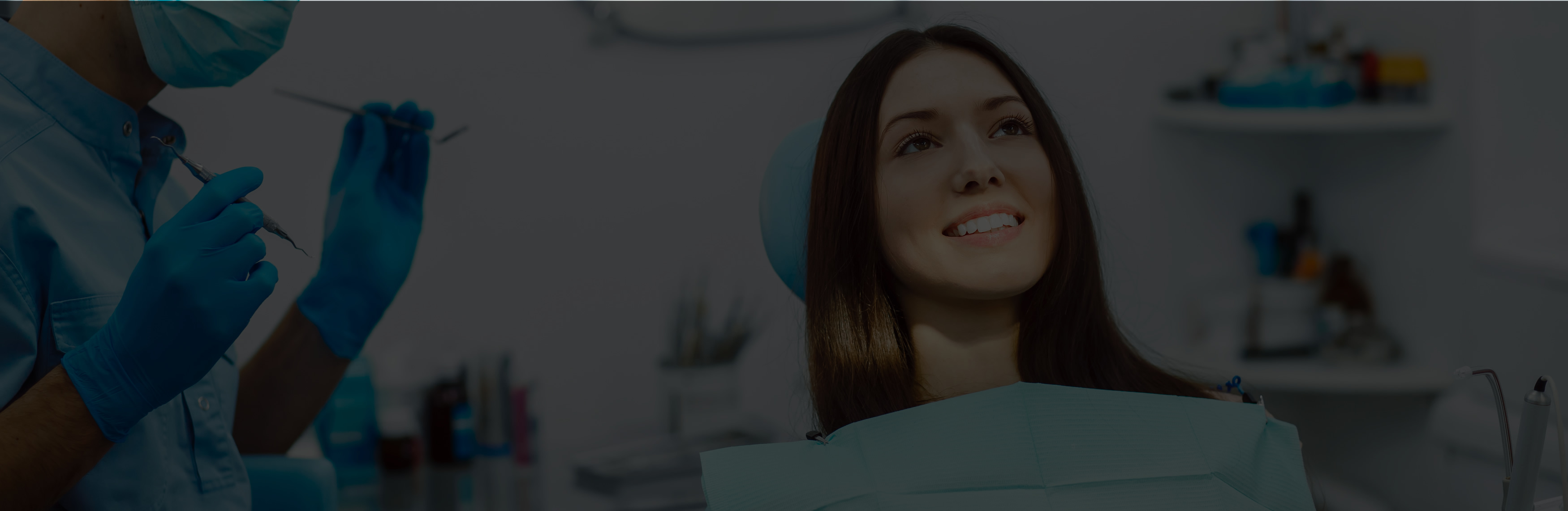 Leichhardt Dental Surgery photo 3