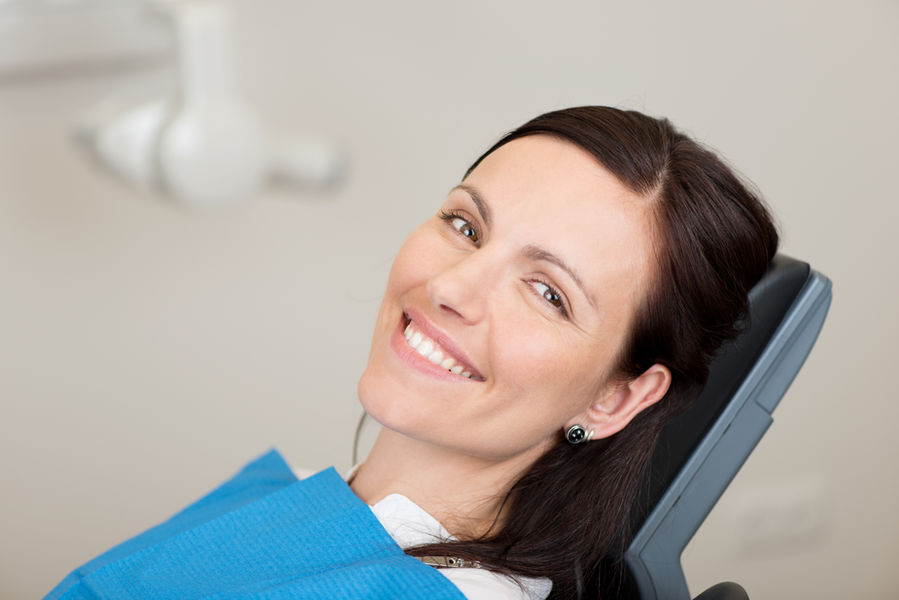 Dental on Marion photo 4