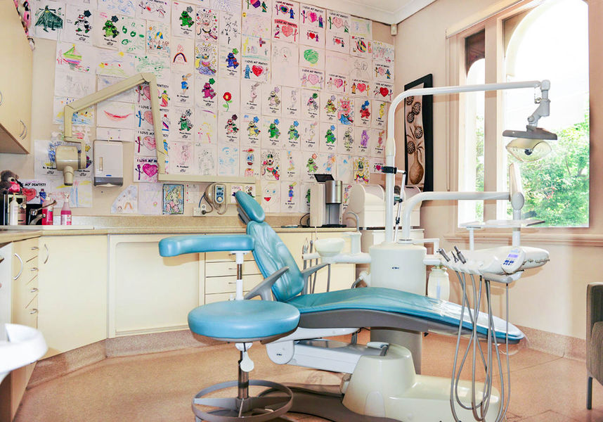 Dental on Marion photo 3