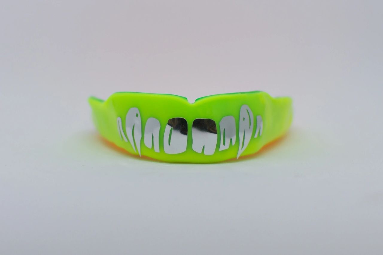 Michael Ianniello - Dental Prosthetist - Denture Clinic photo 2