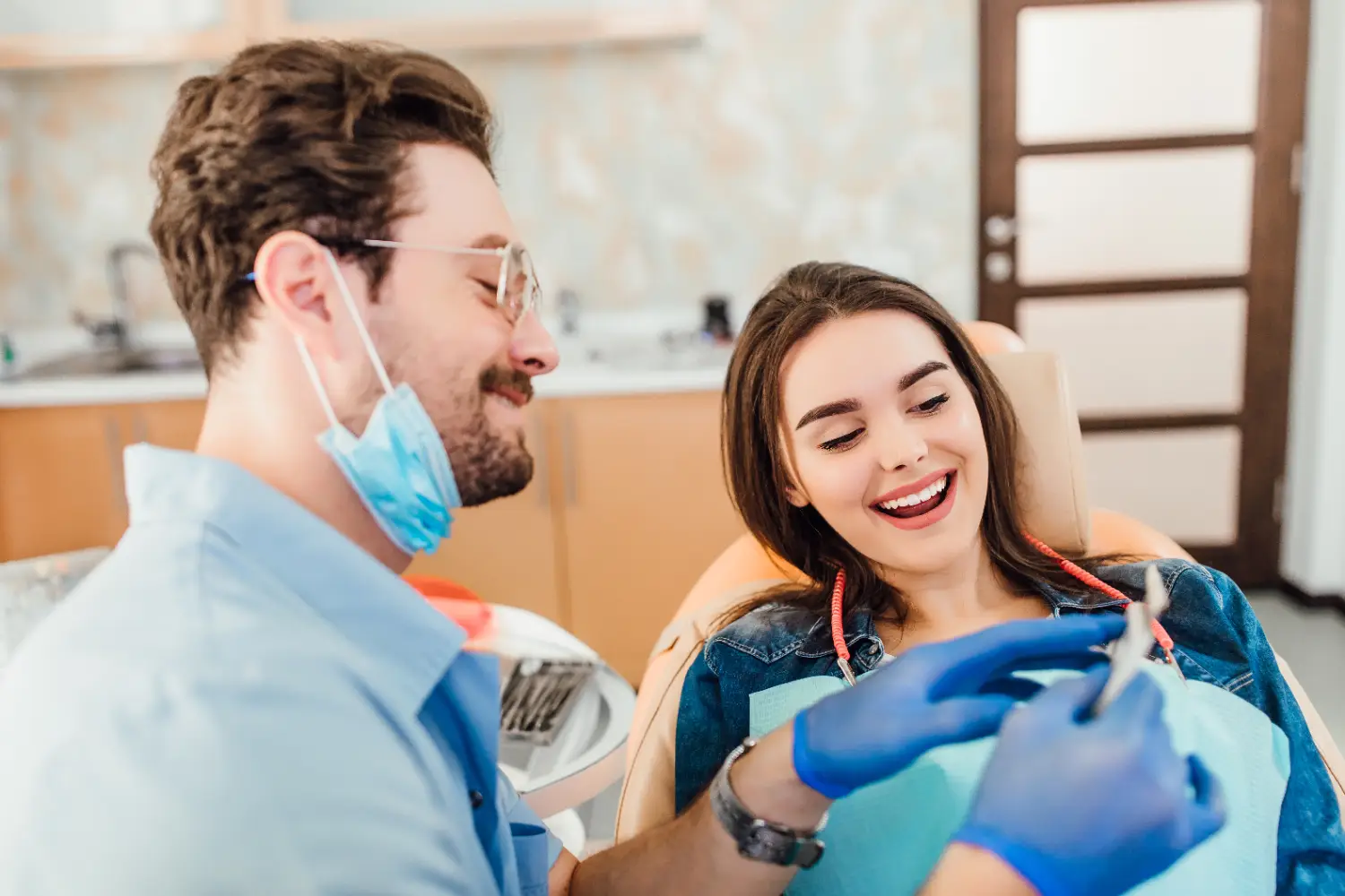 Rapid Response Dental photo 2