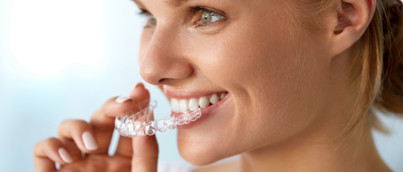 South Gippsland Dental Clinic photo 2