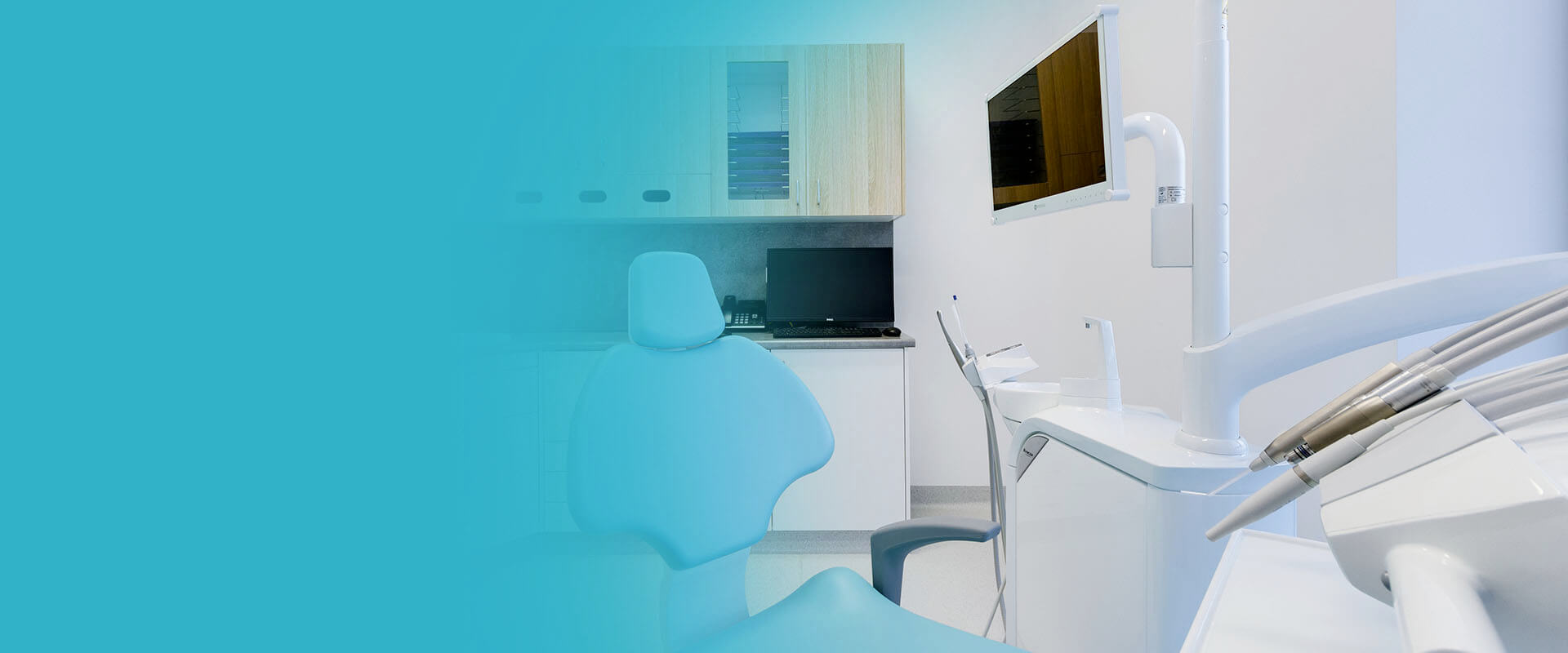 Gateway Plaza Dental & Implant Centre photo 1