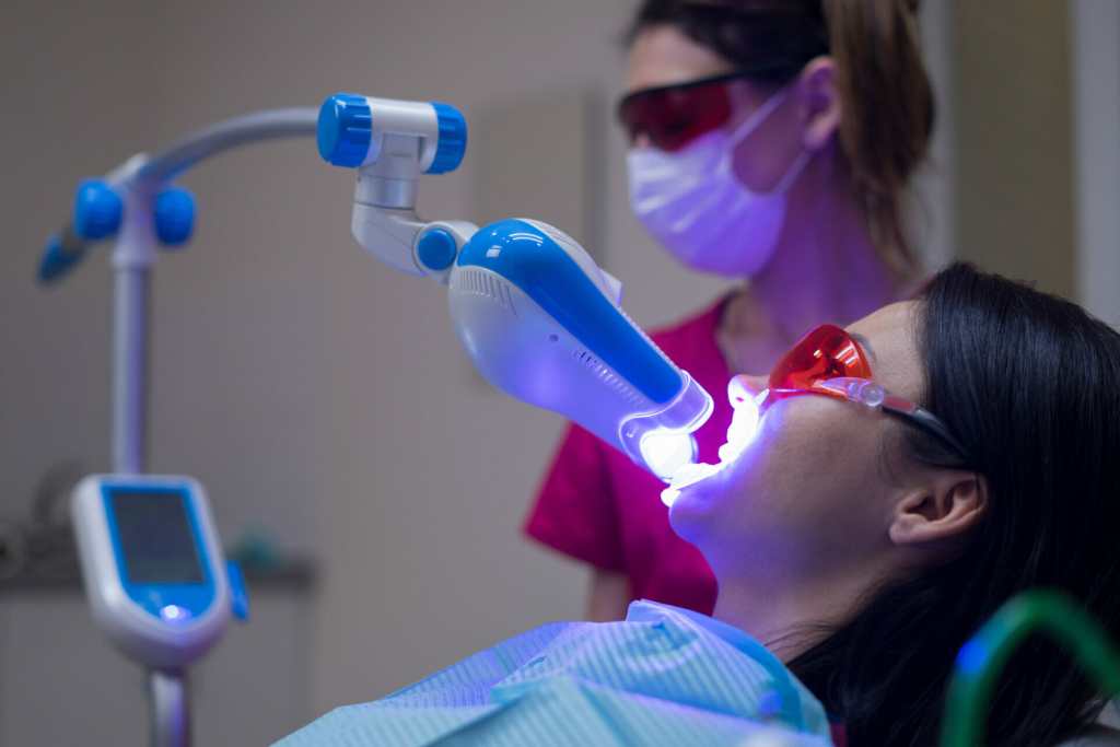 Horizon Dental Care photo 2