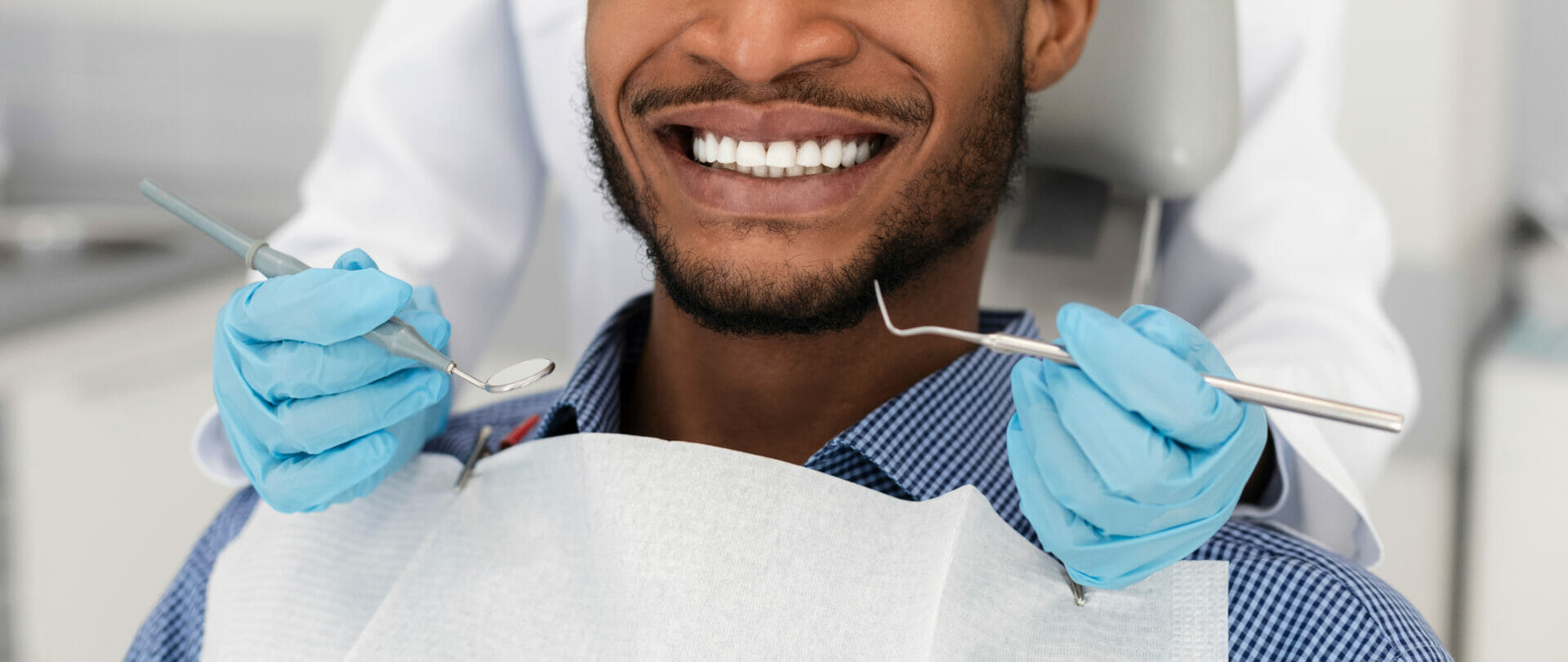 Horizon Dental Care photo 1