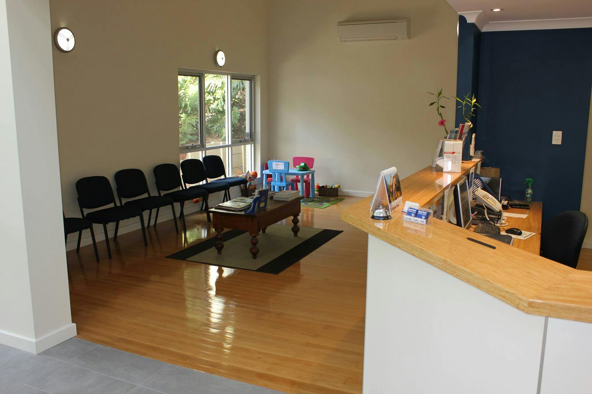 Crystal Brook Dental Centre photo 1