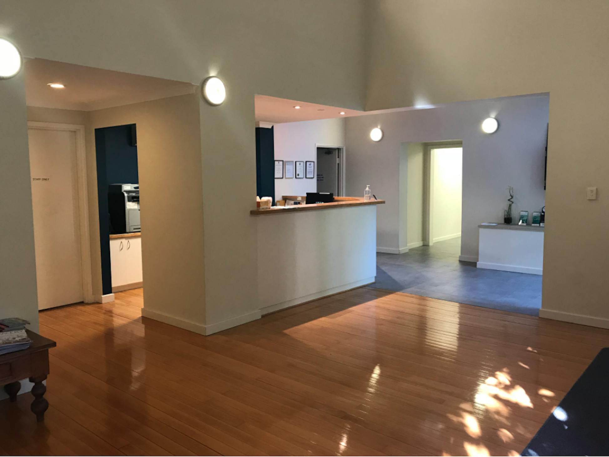 Crystal Brook Dental Centre photo 4