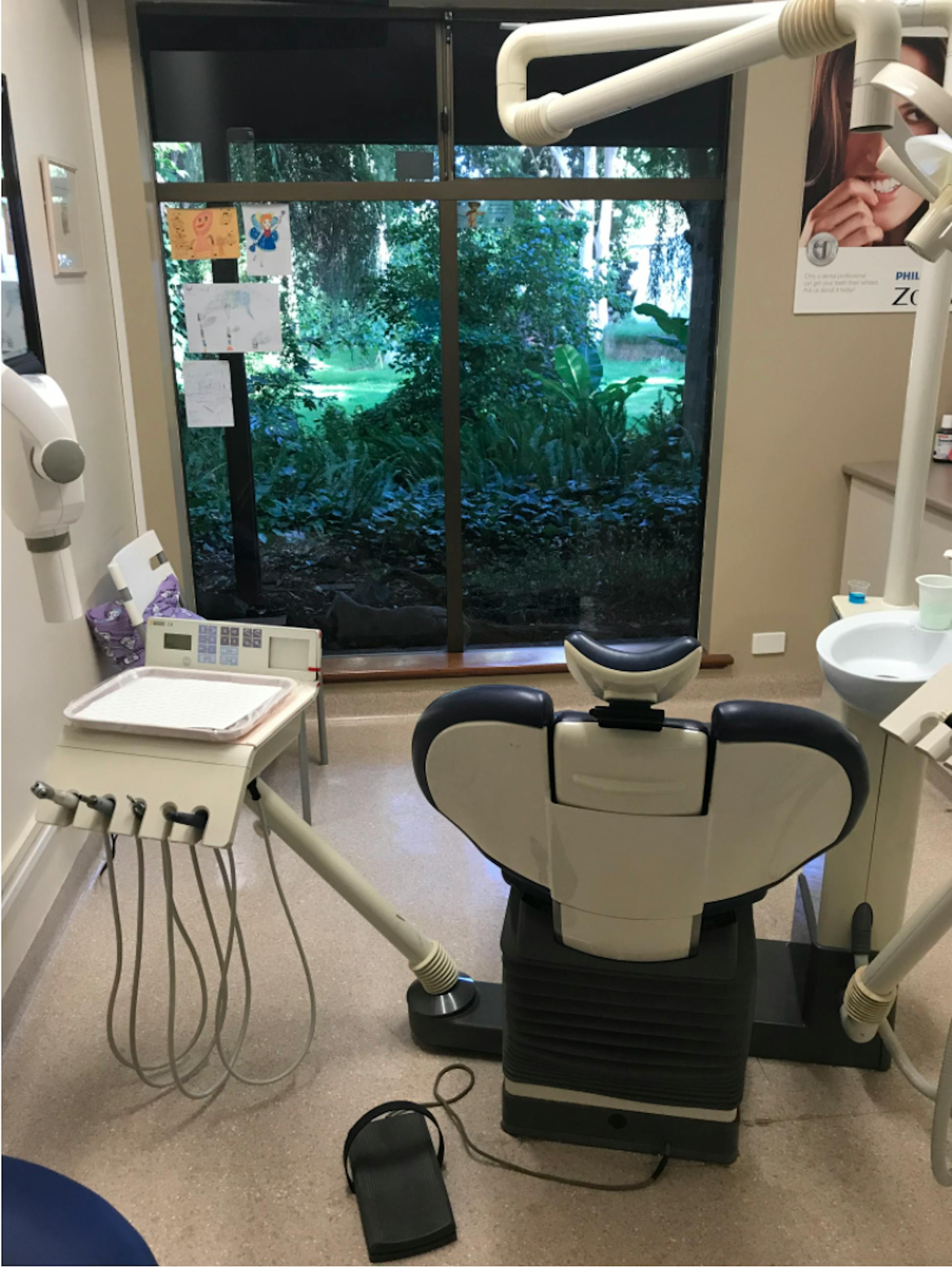 Crystal Brook Dental Centre photo 3