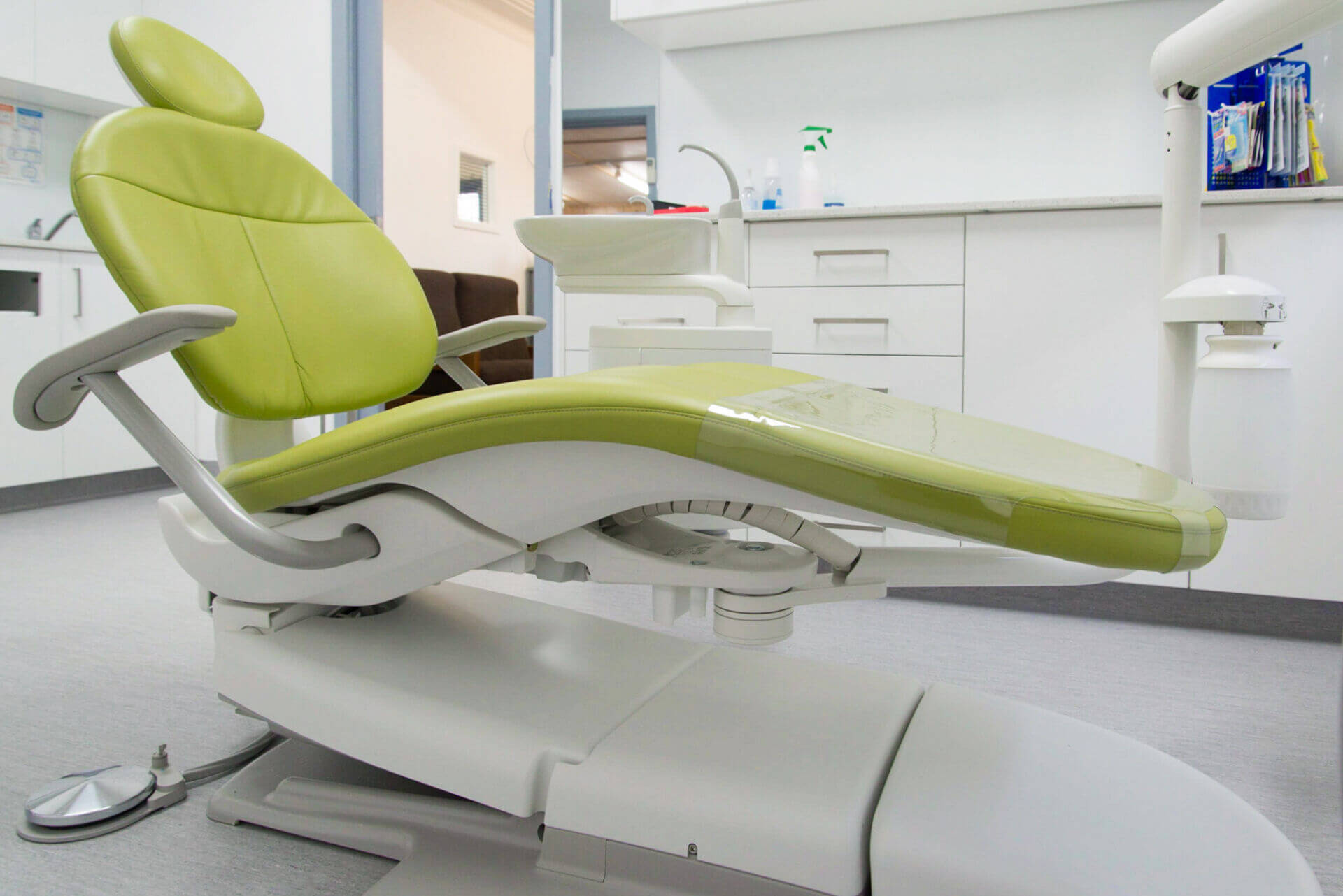 Leumeah Dental Surgery photo 1