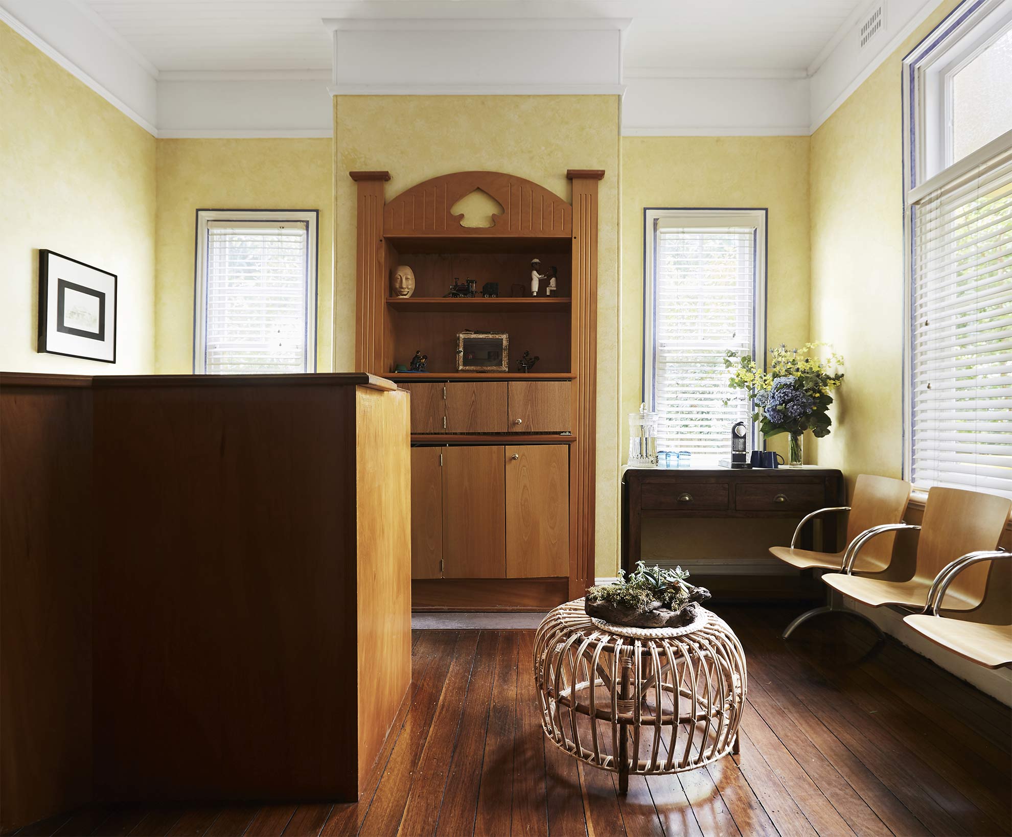 Leura Dental photo 4