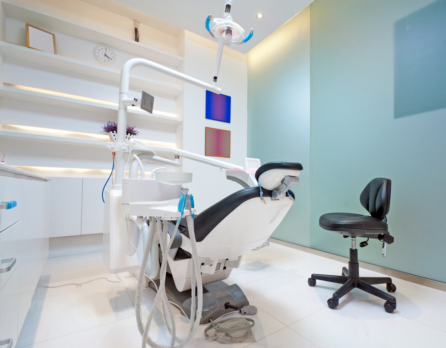 Lidcombe Dental Care photo 2