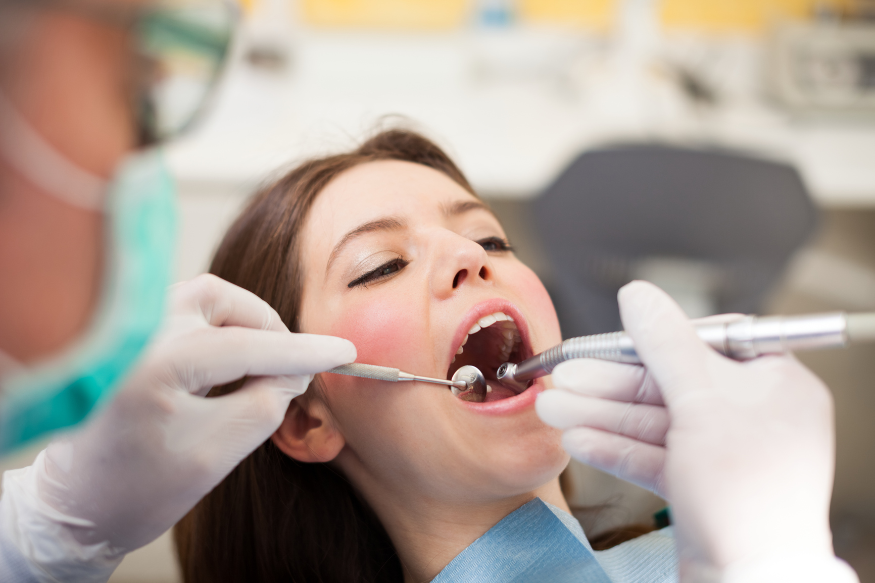 Lidcombe Dental Care photo 3