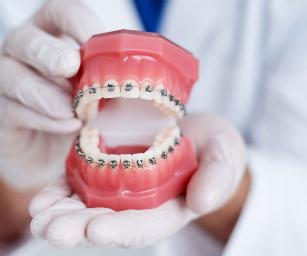 Mary St Dental Health photo 3