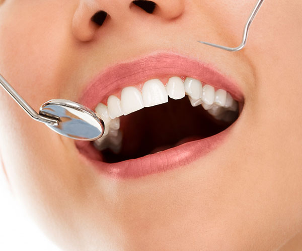 Mary St Dental Health photo 2