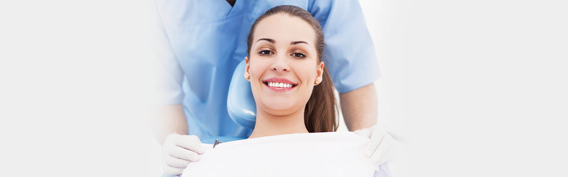 Lightsview Dental photo 3