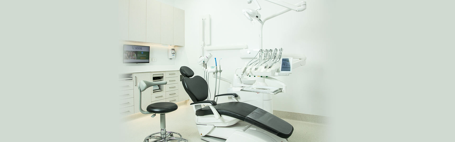 Lightsview Dental photo 4