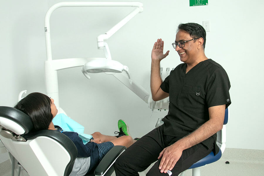 Lightsview Dental photo 2