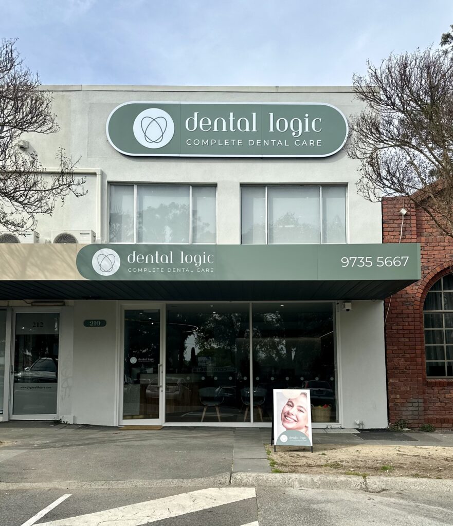 Dental Logic photo 2