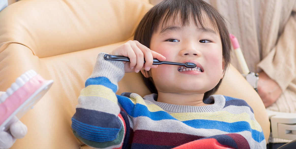The Dentist Lindfield photo 4