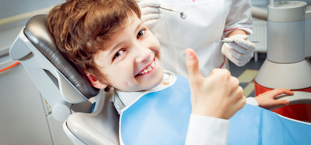 The Dentist Lindfield photo 2