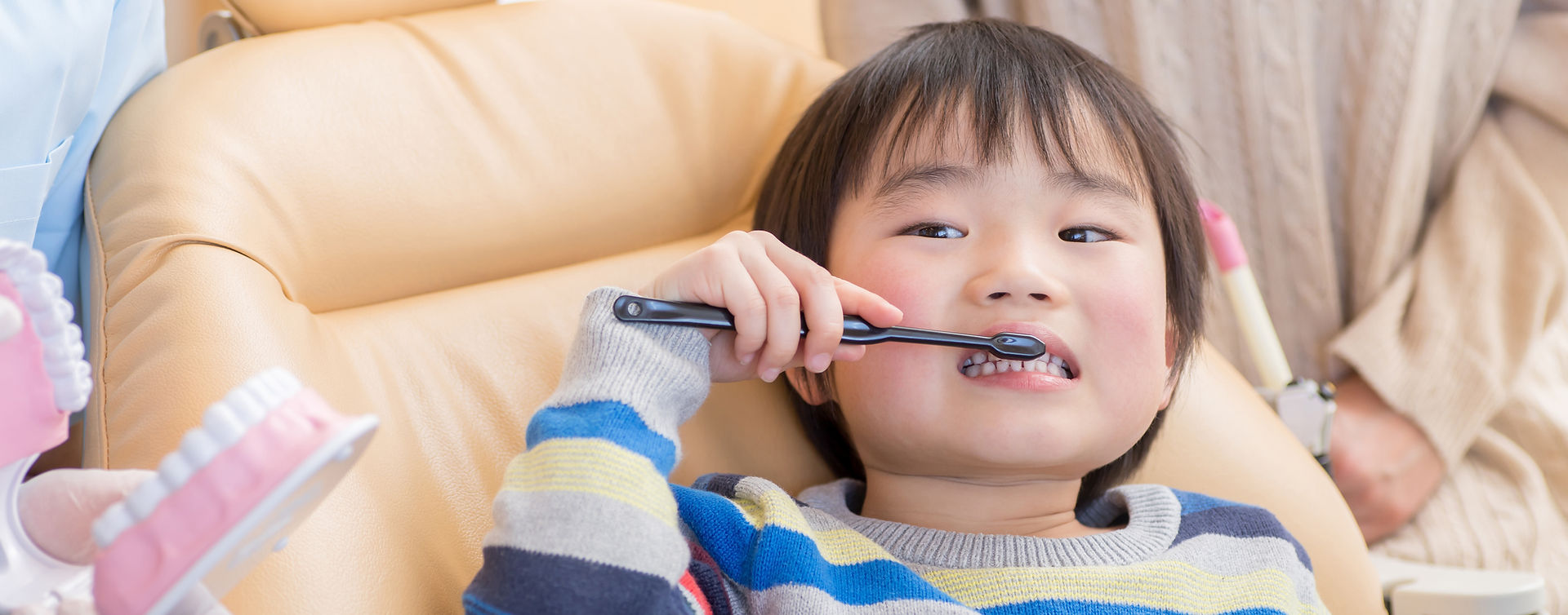The Dentist Lindfield photo 1