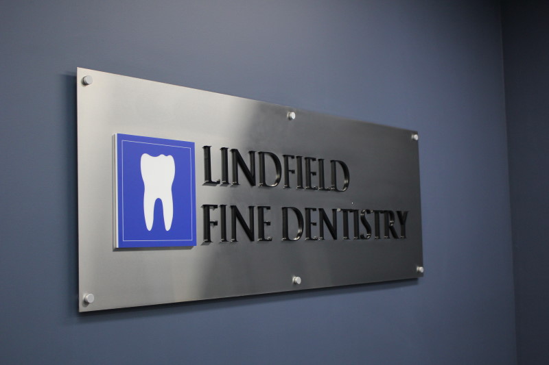 Lindfield Fine Dentistry photo 1