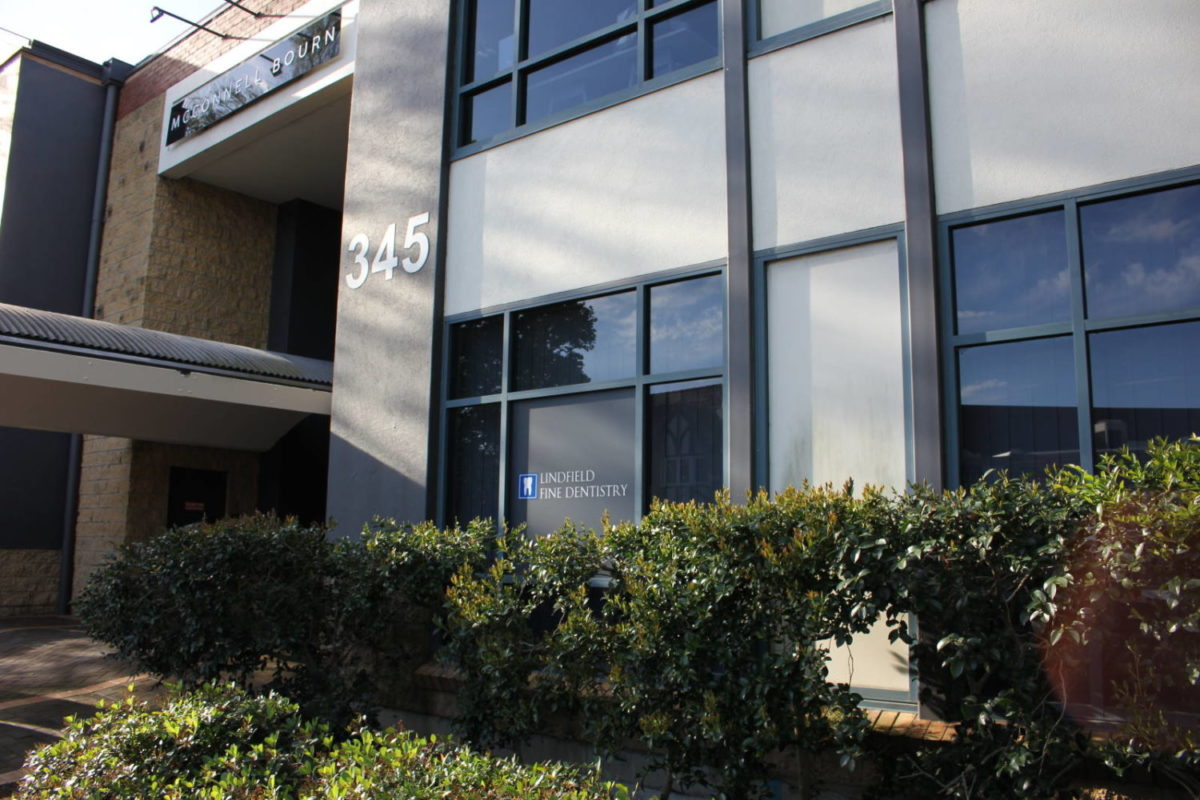 Lindfield Fine Dentistry photo 2