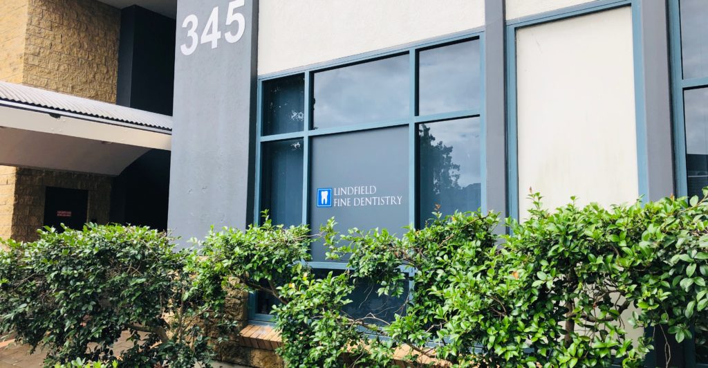 Lindfield Fine Dentistry photo 3