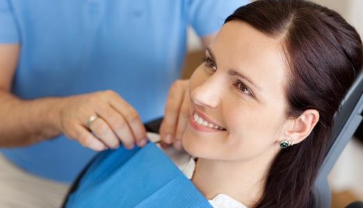 Lindfield Fine Dentistry photo 4