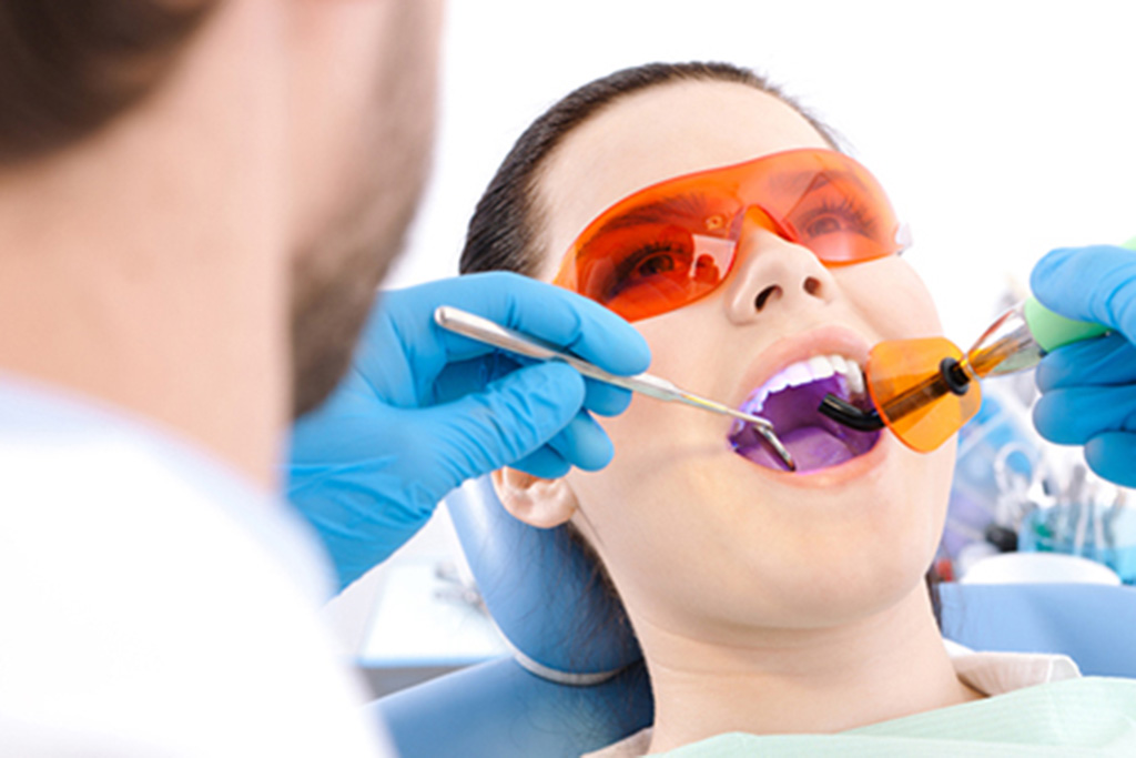 Tassie Smiles Dental photo 4