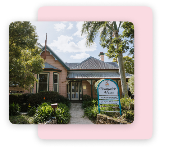 Trigger Dental Lismore photo 3